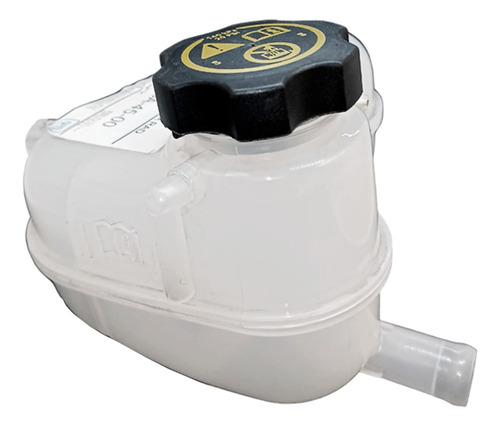Deposito Anticongelante Spark Ii Ng 16-21 1.4