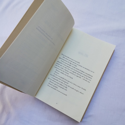 Libro Eleanor & Park - Rainbow Rowell (Usado)