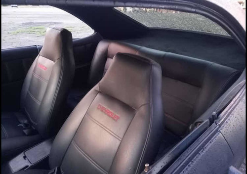 Imagem 8 de 10 de Chevrolet Opala