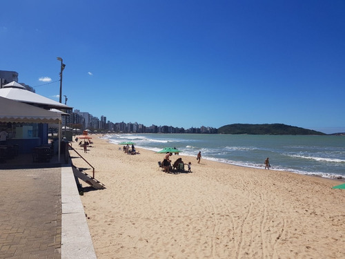 Imagem 8 de 15 de Apartamento - Ap00001 - 33102751