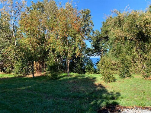 Imagen 10 de 14 de Sitio En Venta En Cascada