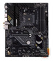 Tercera imagen para búsqueda de asus tuf gaming b550 plus wifi