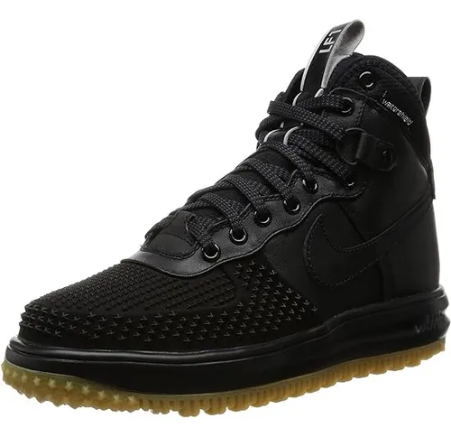Nike Lf1 Lunar Force MercadoLibre