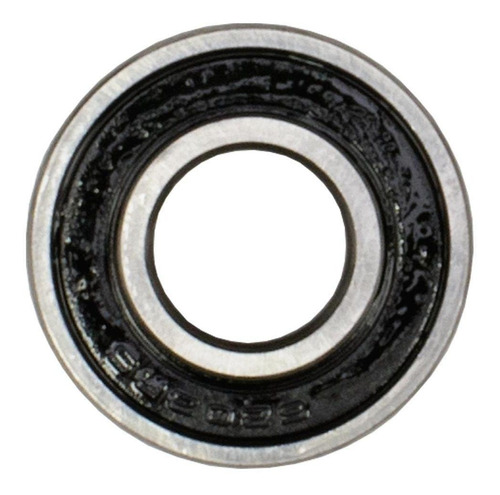 Replacement For 836002clutch Pilot Bearing Fits Case-ih