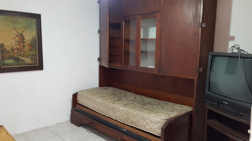 Imagen 4 de 6 de Habitacion Baño Privado