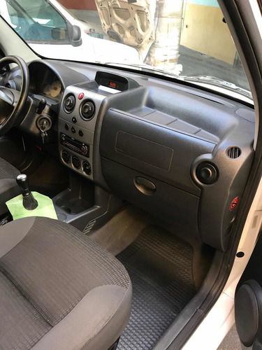 Peugeot Partner 1.6 Hdi Furgon Confort 2015