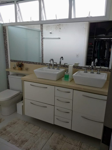 Casa - C006020 - 34755965