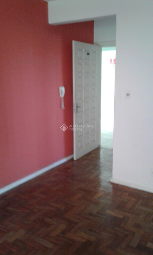 Imagem 8 de 15 de Apartamento - Santo Antonio - Ref: 296199 - V-296199
