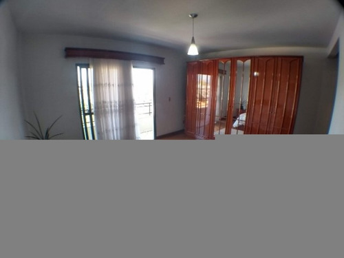 Imagem 30 de 30 de Amplo - Exclusivo - No Centro - Ap3 237 - Ap3 237