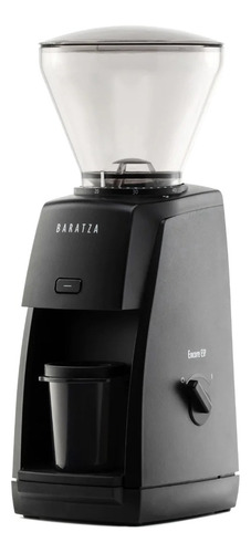 Baratza Encore Esp Black 110v Importador Oficial