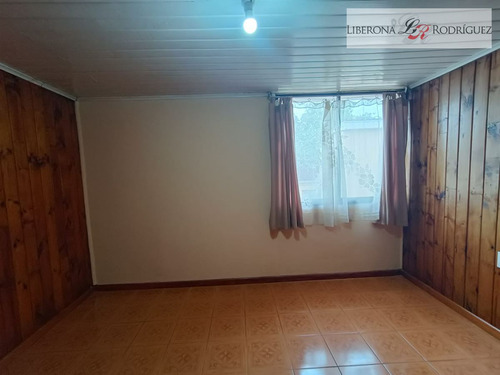 Casa En Venta, Concón