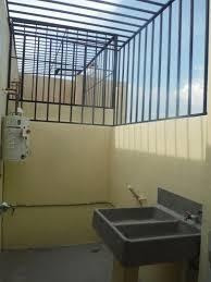 Imagen 3 de 6 de Renta Bonito Departamento Real Solare Sd