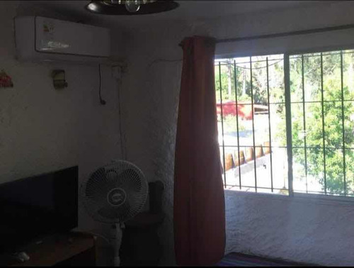 Casa Con Piscina Climatizada