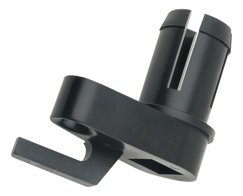 Brazo De Varilla De Embrague Resistente 23211-94400