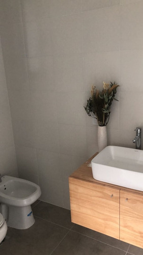 Imagen 19 de 30 de Casa En Venta En Puertos Del Lago, Escobar, G.b.a. Zona Norte