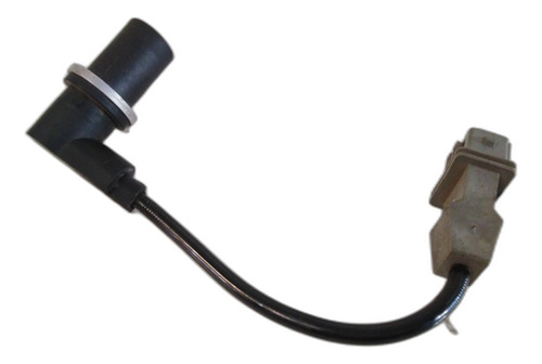 Sensor Posicion De Cigueñal Chevrolet N300 Max 2015-2020