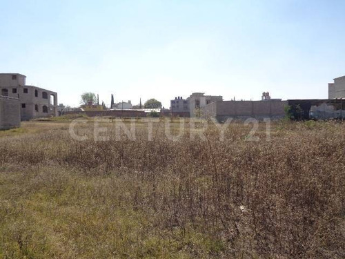 Imagen 2 de 6 de Terreno En Venta En San Diego, Texcoco