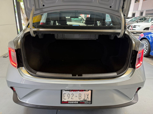 Hyundai Grand i10 1.3 Gl Sedan Mt