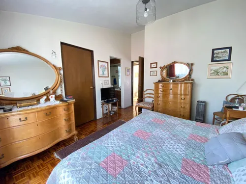 Casa En Condominio Venta San Jerónimo