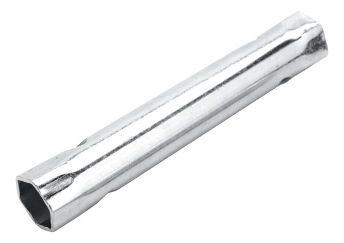 Juego De Llaves De Tubo Tubulares De 6 Mm A 17 Mm, Enchufe P