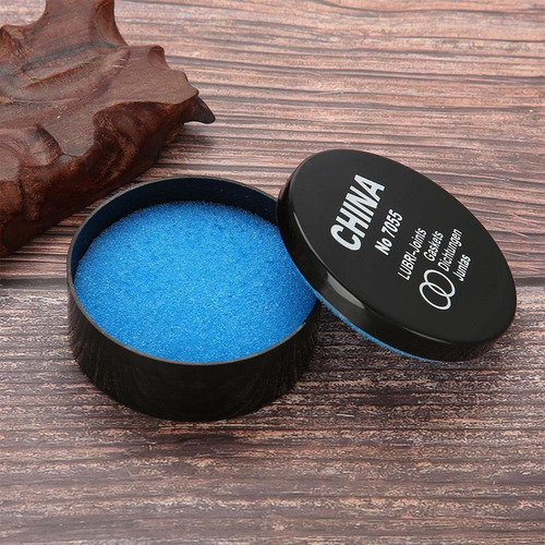 Lubricante Para Juntas De Reloj Grasa Para Juntas Tóricas De