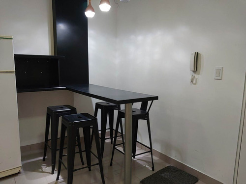 Departamento 3 Dor Venta Torres Balcarce C/cochera