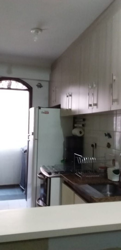 Imagem 17 de 19 de Kitnet À Venda, 38 M² Por R$ 240.000,00 - Olímpico - São Caetano Do Sul/sp - Kn0002