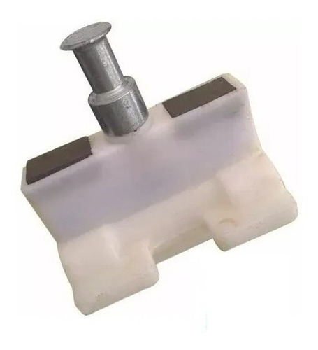 Porca Acionadora Para Motor Basculante Passo 60 5/8  Garen