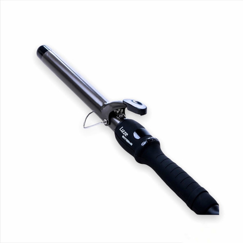 Imagen 1 de 6 de Ondulador De Cabello Lizze Profesional Extreme 220v