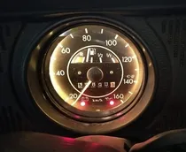 Comprar Velocímetro Para Vocho 