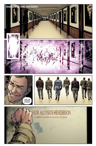 Arcanjo, de Gibson, William. Editorial Excelsior, capa dura em português, 2019