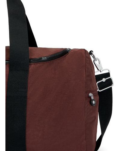 Kipling Mala Kipling Argus M