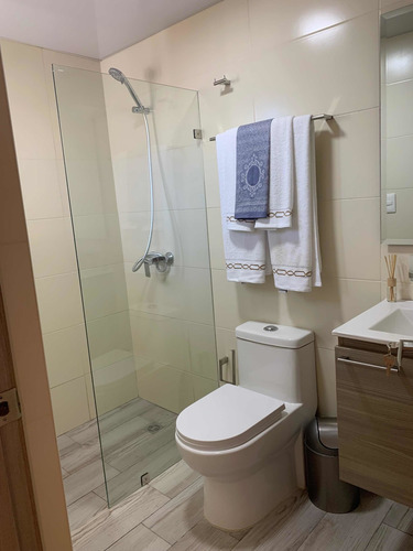 Imagen 12 de 14 de Apartamento Crisfer Punta Cana 1 Y 3 Habitaciones