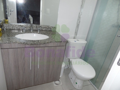 Imagem 23 de 30 de Apartamento Para Venda Ou Permuta, Vila Graff, Jundiaí - Ap10852 - 34401993