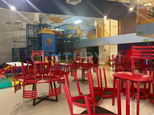 Local En Venta En Col. Quintas Carolinas Chihuahua, Chih.