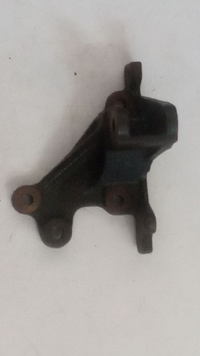 Base Superios De Alternador Toyota Corolla Años 1997-2002