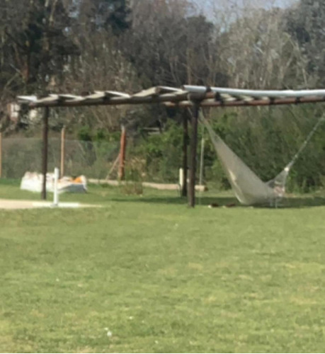 Oportunidad! Quinta Con Pileta En El Pato Berazategui
