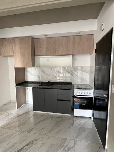 Venta 2 Amb Villa Dominico, Bvard De Los Italianos 64