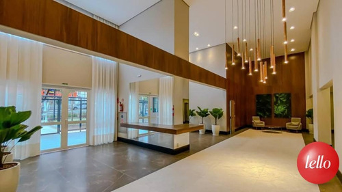 Imagem 9 de 30 de Comercial/industrial - Ref: 235054