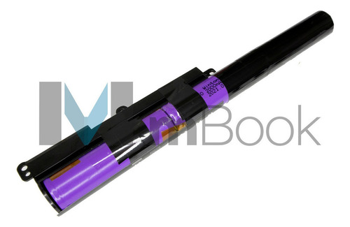 Bateria Para Asus F541uv F541s D541uv