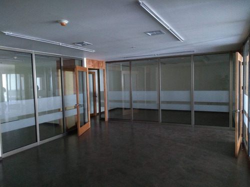 Álvaro Obregón Oficinas Ejecutivas Renta