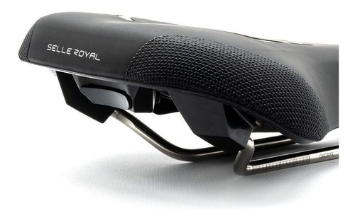 Gel moderado Selim Lookin con blĂster Selle Royal
