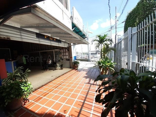 Imagen 29 de 30 de Galpones-depositos En Venta } Barquisiimeto /04245565759