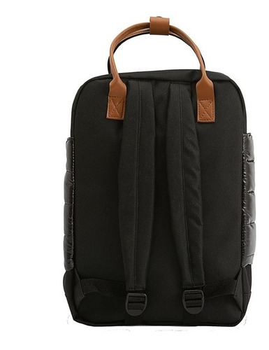 Mochila Atlantyc Diamond Legion Extranjera Portanotebook