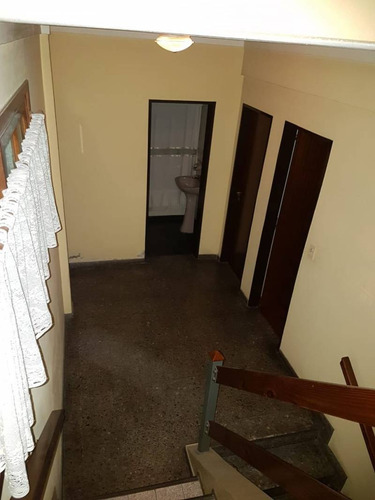 Casas Venta Lanús Oeste