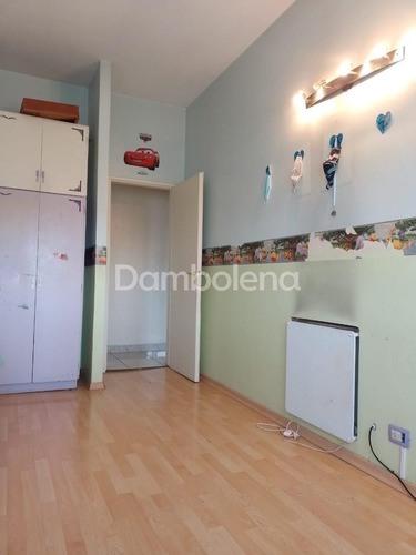 Imagen 12 de 17 de Departamento Ph En Venta O Permuta Ubicado En Morón, G.b.a. Zona Oeste