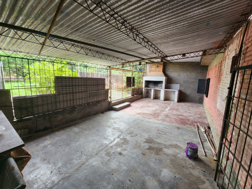 Casa En Venta En Tafí Viejo