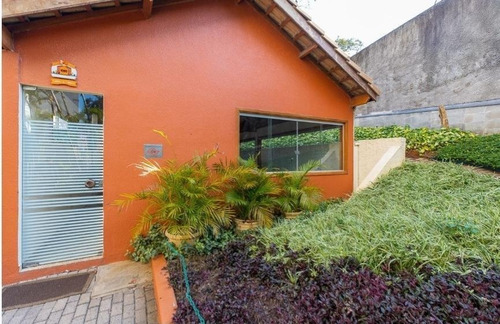 Imagem 16 de 27 de Apartamento - Ap00692 - 69245667
