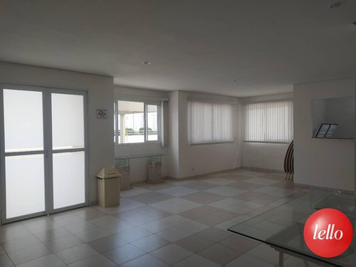 Imagem 25 de 30 de Apartamento - Ref: 2643