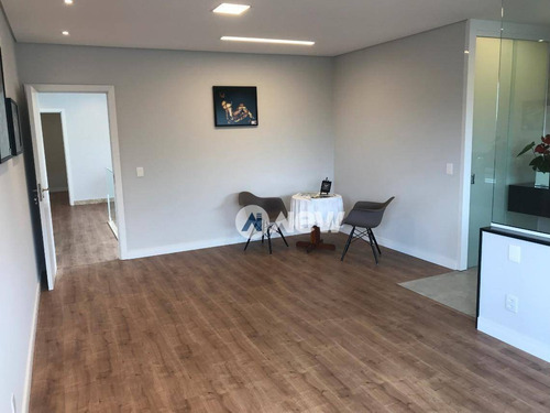 Imagem 5 de 30 de Casa À Venda, 219 M² Por R$ 1.233.178,00 - Rondônia - Novo Hamburgo/rs - Ca2921